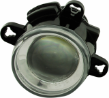 Projection Head Lamp